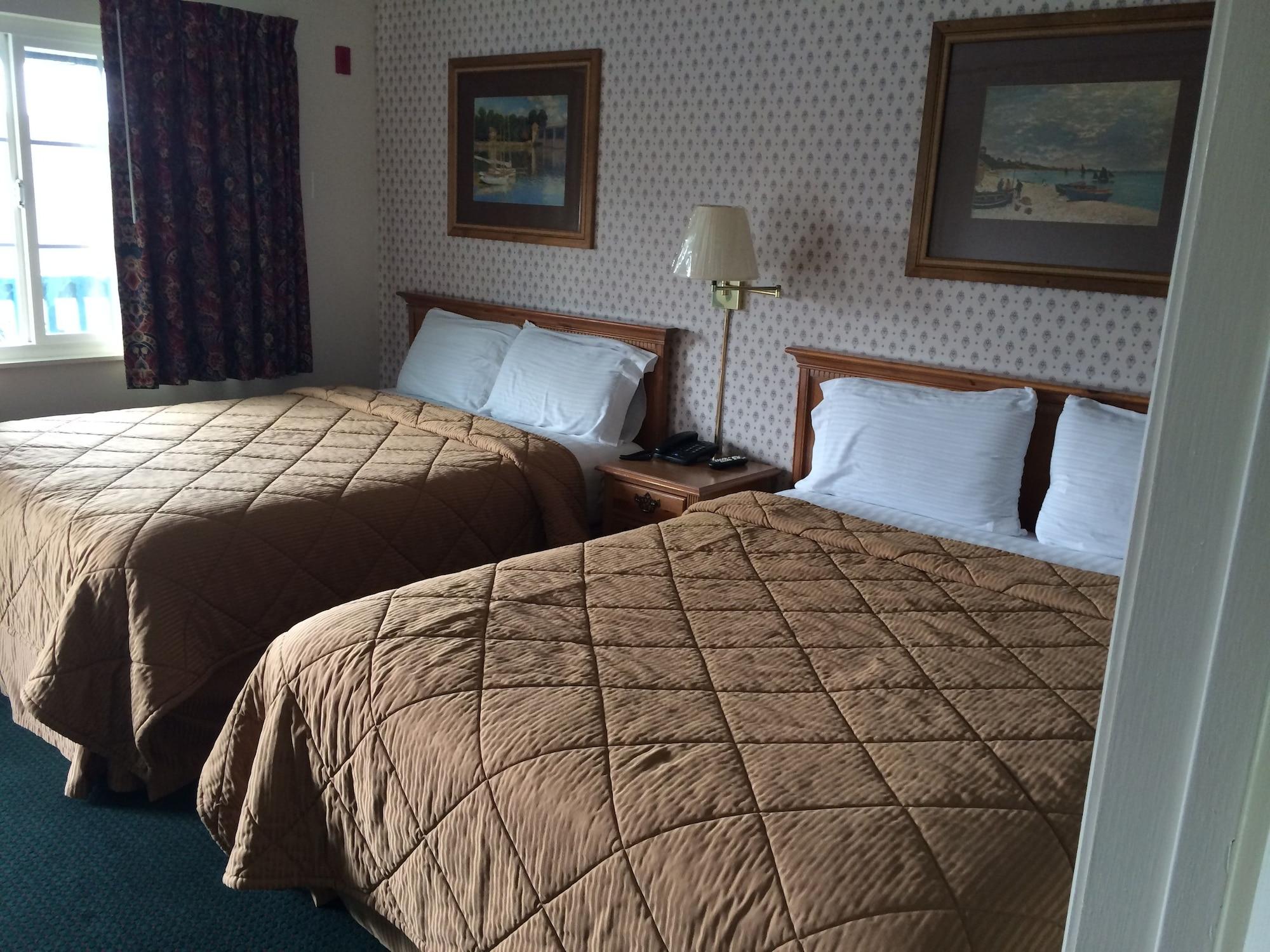 Travel Inn レディング エクステリア 写真