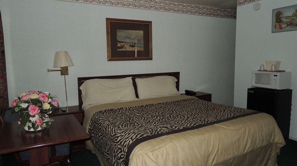 Travel Inn レディング エクステリア 写真